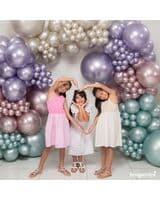 s-metallik-assorti-12-image-1