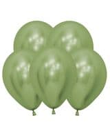 vozdushnyy-shar-s-laym-hrom-12-image-0