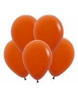 s-pastel-oranzhevyy-zakat-12-image-1