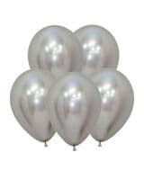 vozdushnyy-shar-s-serebro-hrom-12-image-0