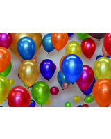 vozdushnyy-shar-s-zelenyy-metal-12-image-1