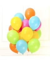 vozdushnyy-shar-s-svetlo-zelenyy-pastel-12-image-1