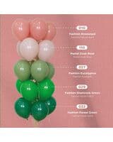 vozdushnyy-shar-s-temno-zelenyy-pastel-12-image-1