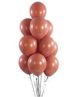 vozdushnyy-shar-s-terrakotovyy-pastel-12-image-1