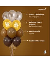 vozdushnyy-shar-s-kofe-pastel-12-image-1