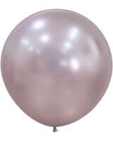 s-shelk-rozovyy-tsvetok-24-image-0