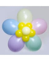 vozdushnyy-shar-s-nezhno-sirenevyy-makaruns-12-image-1