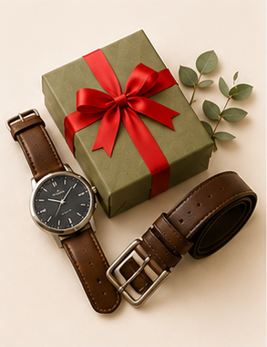 23 февраля
