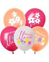 512-lyubimaya-mama-assorti-image-0