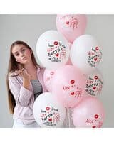 b-besti-podruge-image-1
