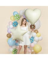 serdtse-f-kremovyy-satin-30-image-1