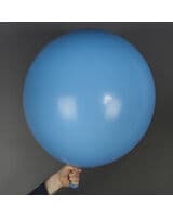 512-pastel-goluboy-36-image-1