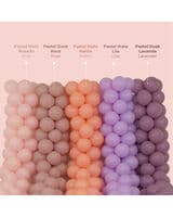 vozdushnyy-shar-s-sirenevyy-pastel-10-image-1