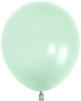 512-pastel-makaruns-nezhnaya-myata-5-image-0