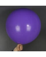 512-pastel-lavanda-36-image-1