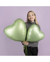 serdtse-g-satin-olivkovyy-18-image-1