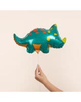 mini-figura-f-dinozavr-tritseratops-5c47a75a-932c-403b-ab2d-bd8c0b90b040-image-1