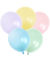 512-pastel-makaruns-assorti-5-image-0