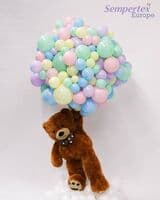 vozdushnyy-shar-s-nezhno-sirenevyy-makaruns-10-image-1