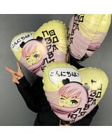 serdtse-ag-anime-18-image-1