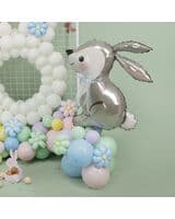 vozdushnyy-shar-figura-g-zaychik-image-2