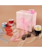 lenta-organza-goluboy-4sm-22-85-m-image-1