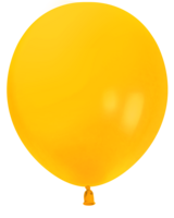 512-pastel-limonnyy-5-image-0