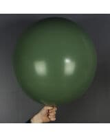 512-pastel-avokado-36-image-1