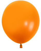 512-pastel-oranzhevyy-5-image-0