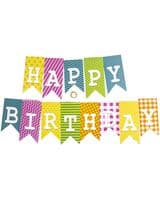 girlyanda-flazhki-happy-birthday-assorti-dizaynov-160-sm-image-0