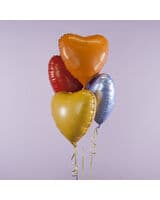 serdtse-g-satin-gorchichnyy-18-image-1