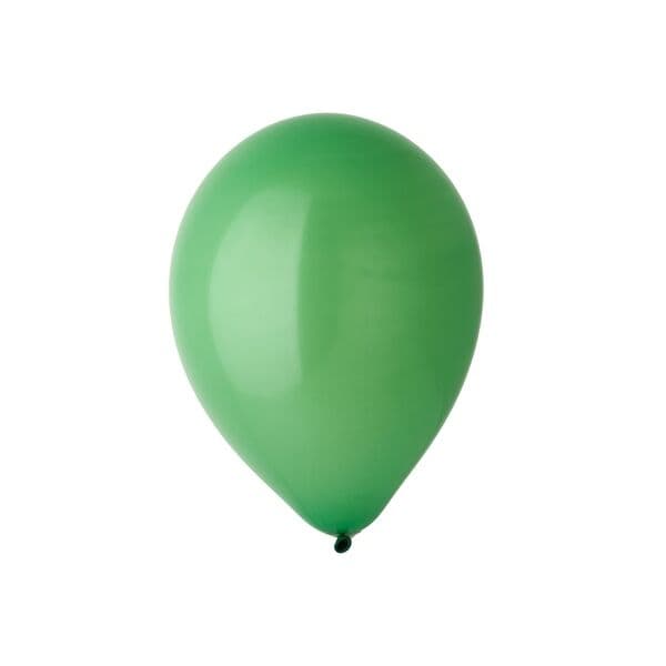 E «Пастель Зеленый (Festive Green)» 12″