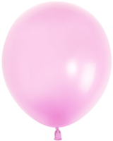 512-pastel-svetlo-rozovyy-5-image-0