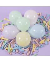 512-pastel-makaruns-assorti-5-image-1