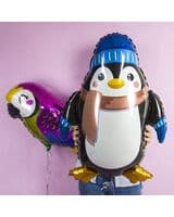vozdushnyy-shar-figura-fm-pingvin-image-1