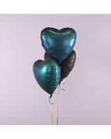 serdtse-g-satin-indigo-18-image-1