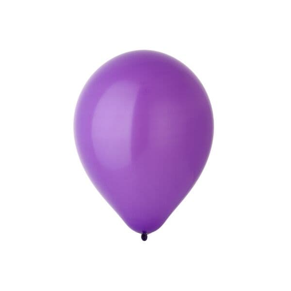 E «Пастель Сиреневый (Purple)» 5″