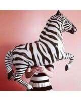 vozdushnyy-shar-figura-fm-zebra-chernaya-image-1