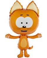 db-kotenok-kote-image-0