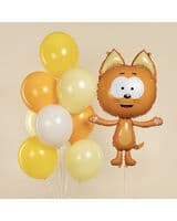 db-kotenok-kote-image-1