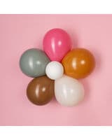 512-pastel-kremovyy-retro-10-image-1