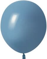 512-pastel-indigo-retro-10-image-0