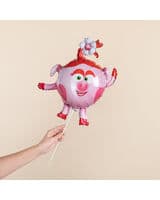 mini-figura-f-smeshariki-nyusha-image-1