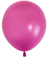 512-pastel-fushe-5-image-0