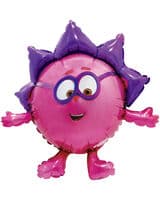 mini-figura-f-smeshariki-ezhik-image-0