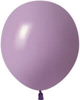 512-pastel-orhideya-retro-10-image-0