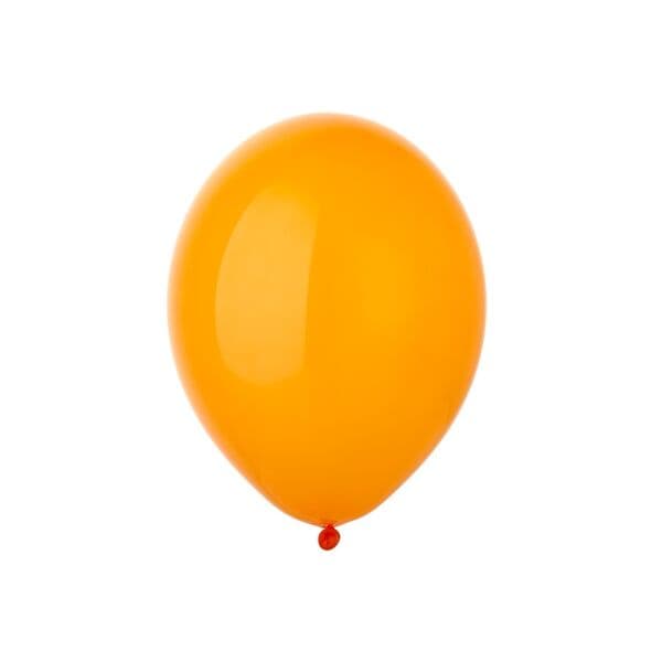 B «Кристалл Оранжевый (Orange)» 14″
