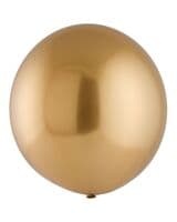 e-hrom-zoloto-gold-sateen-24-image-0