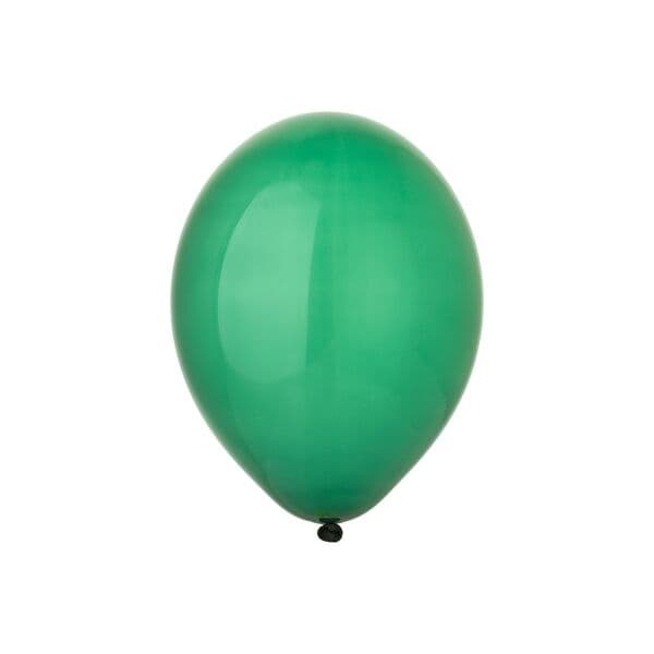 B «Кристалл Зеленый (Green)» 14″