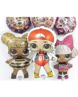 vozdushnyy-shar-figura-fm-kukla-lol-kvin-bi-image-1